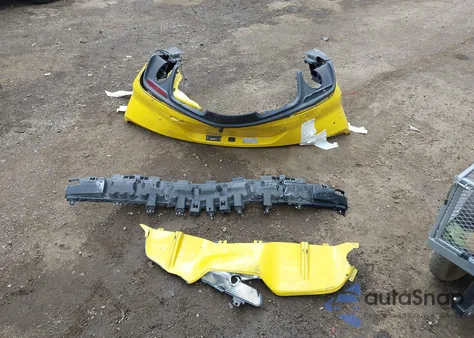 2017 Ford Mustang Gt Premium z USA, uszkodzony, nr VIN 1FATP8FF9H5292528